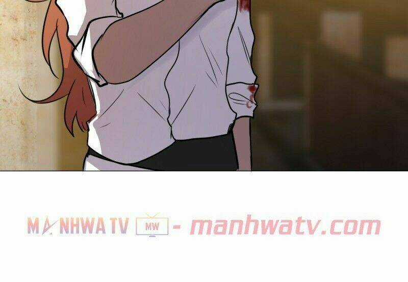 Trọng Sinh Mạc Thế - Chapter 80 - Trang 35