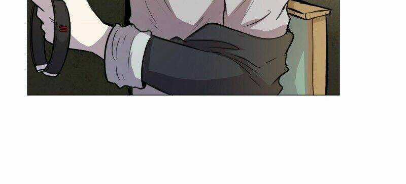 Trọng Sinh Mạc Thế - Chapter 80 - Trang 40