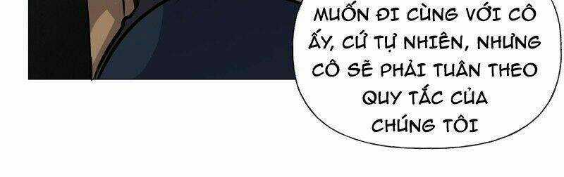 Trọng Sinh Mạc Thế - Chapter 80 - Trang 46