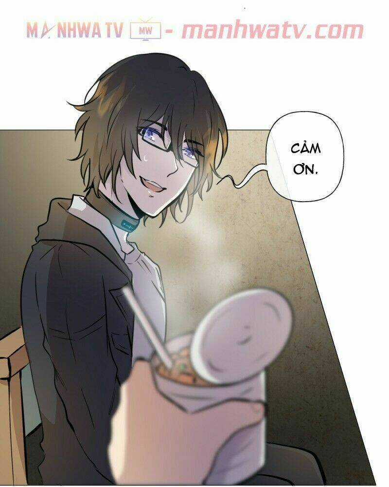 Trọng Sinh Mạc Thế - Chapter 80 - Trang 58