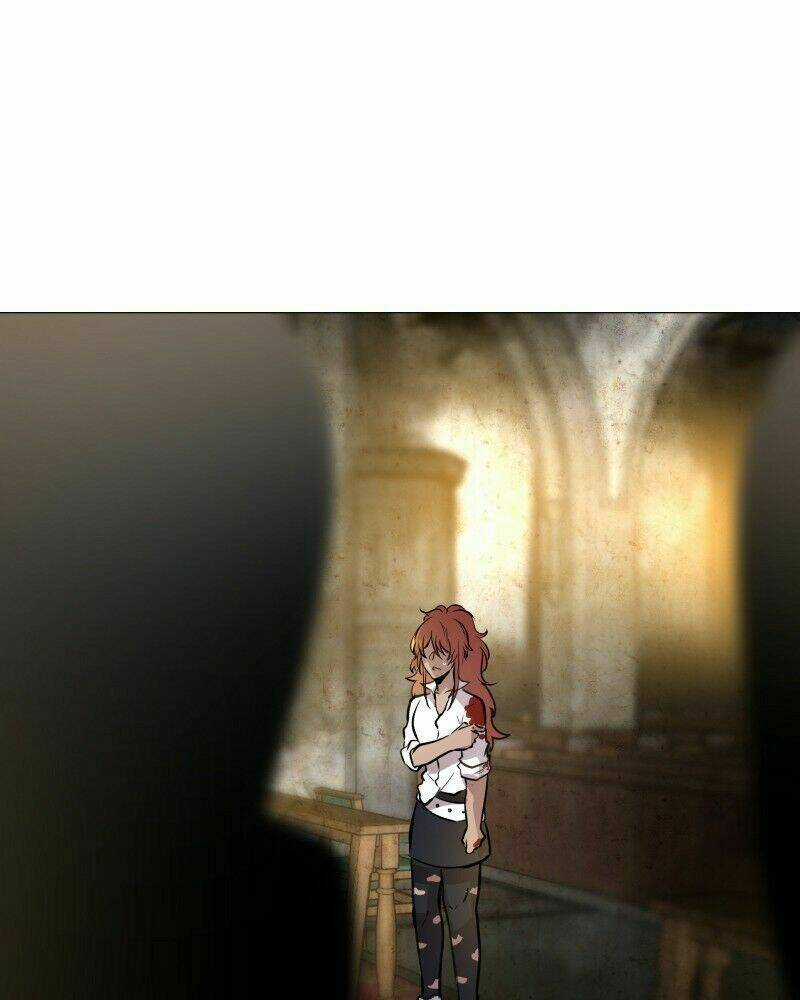 Trọng Sinh Mạc Thế - Chapter 80 - Trang 59