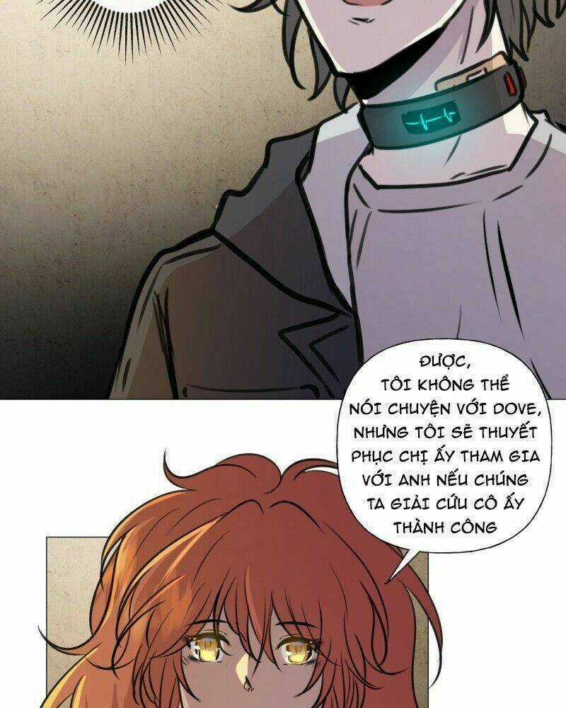 Trọng Sinh Mạc Thế - Chapter 80 - Trang 64