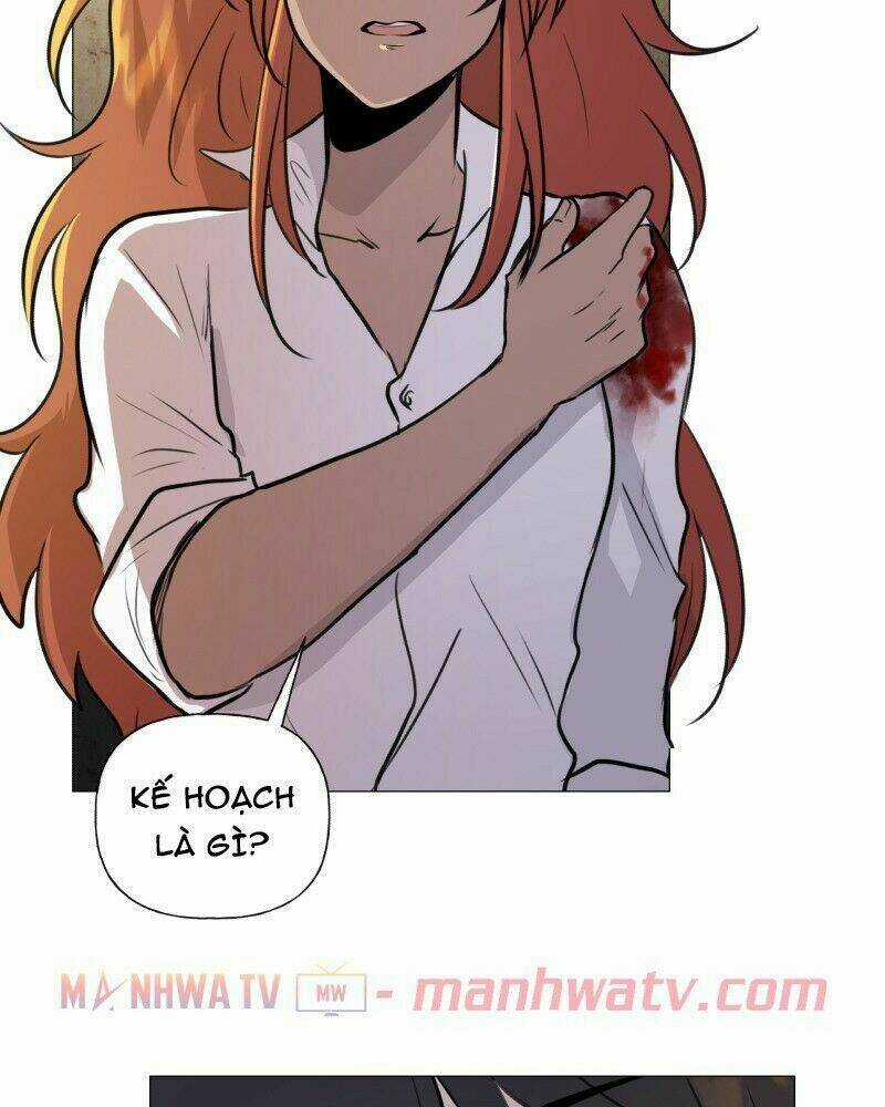 Trọng Sinh Mạc Thế - Chapter 80 - Trang 65