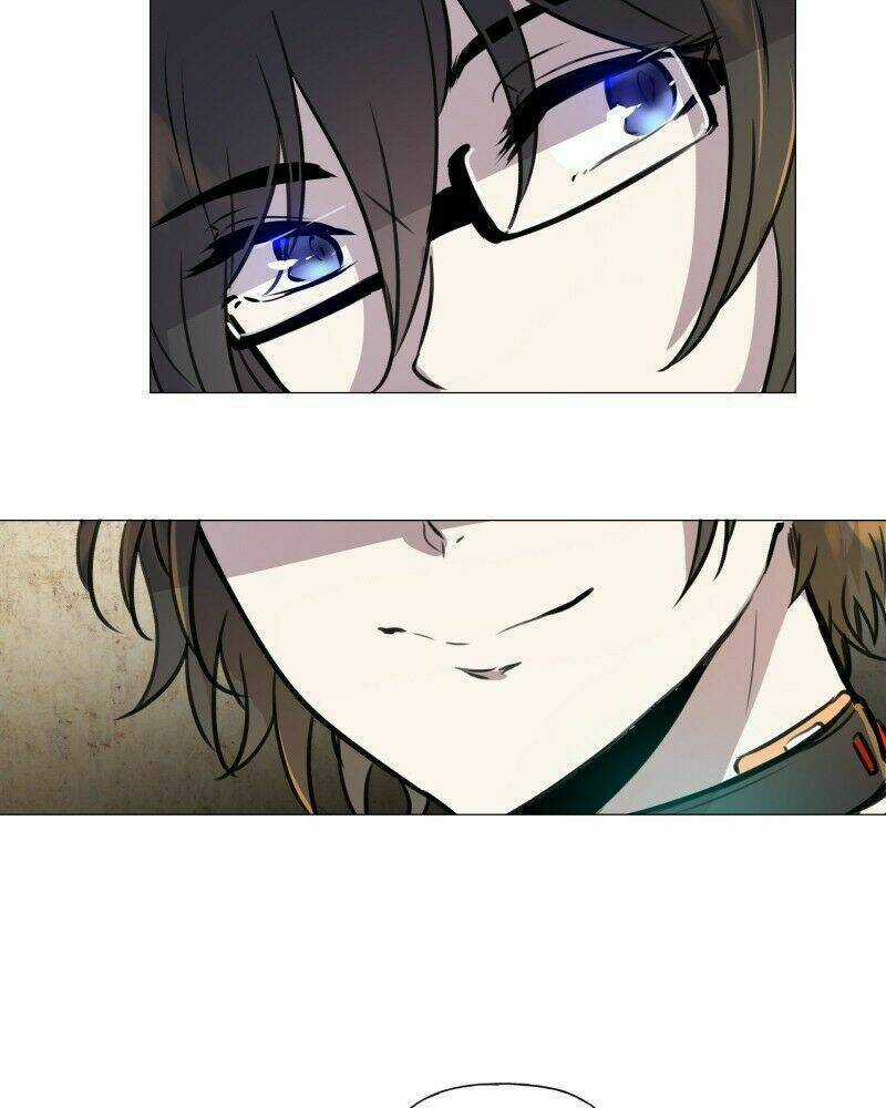 Trọng Sinh Mạc Thế - Chapter 80 - Trang 66