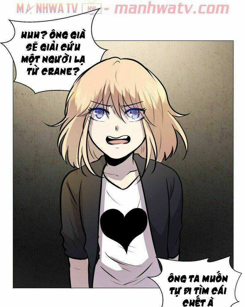 Trọng Sinh Mạc Thế - Chapter 80 - Trang 68