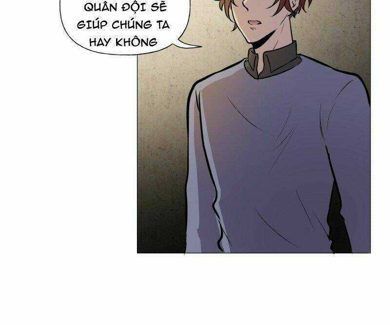 Trọng Sinh Mạc Thế - Chapter 80 - Trang 72