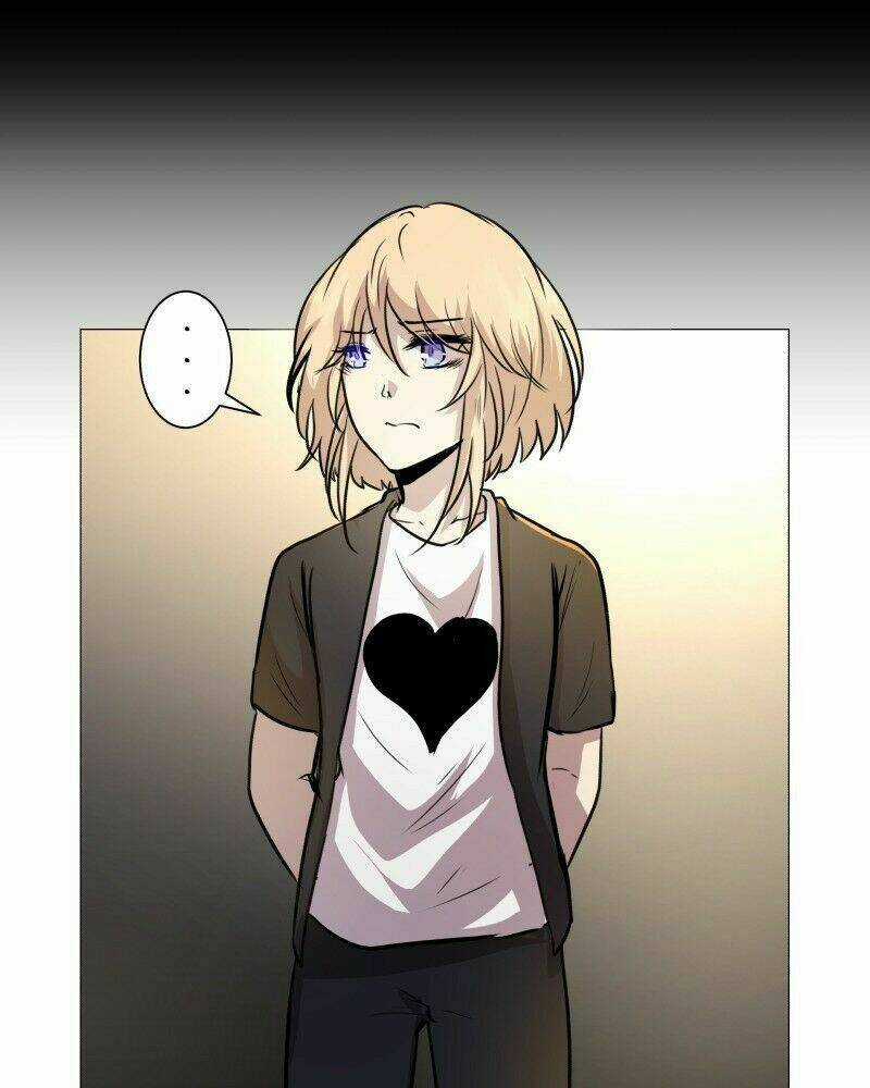 Trọng Sinh Mạc Thế - Chapter 80 - Trang 74