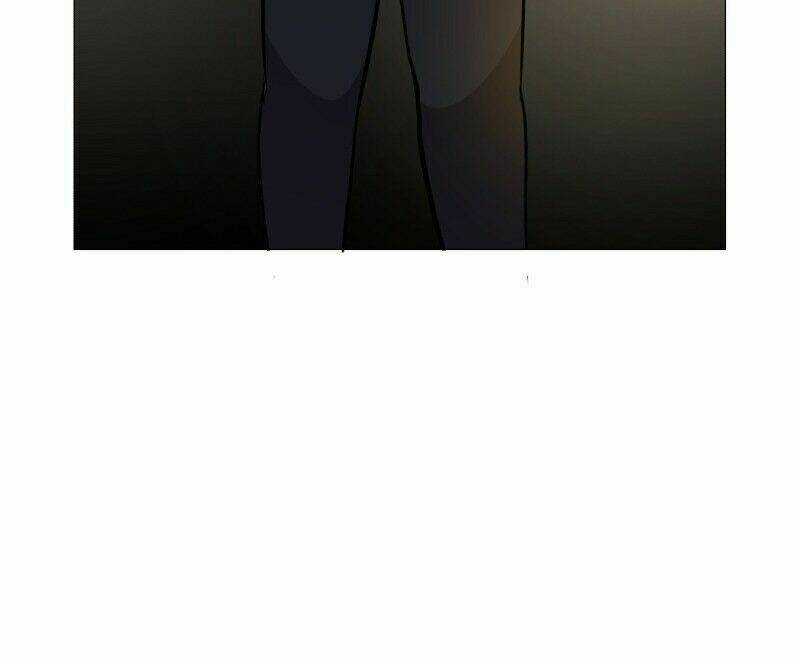 Trọng Sinh Mạc Thế - Chapter 80 - Trang 75