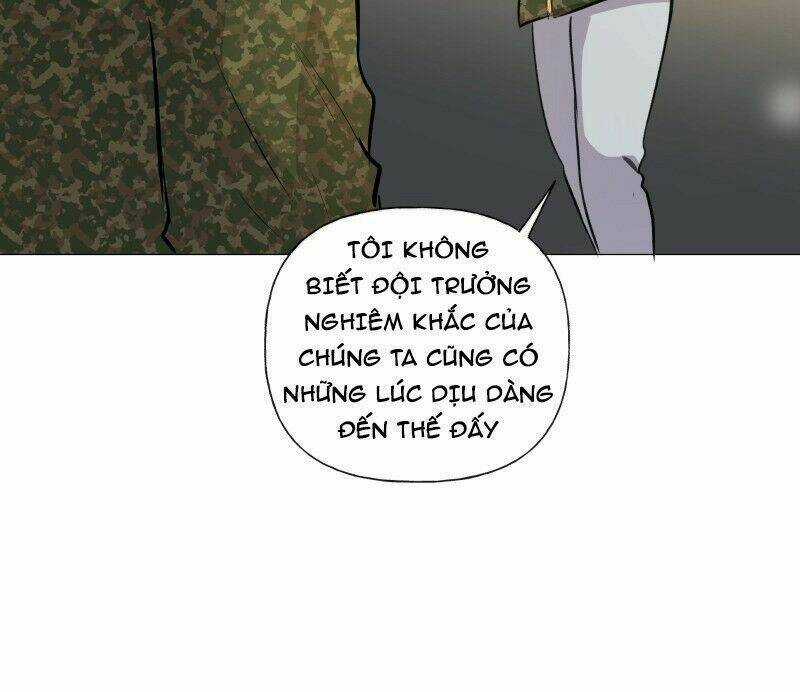 Trọng Sinh Mạc Thế - Chapter 81 - Trang 11