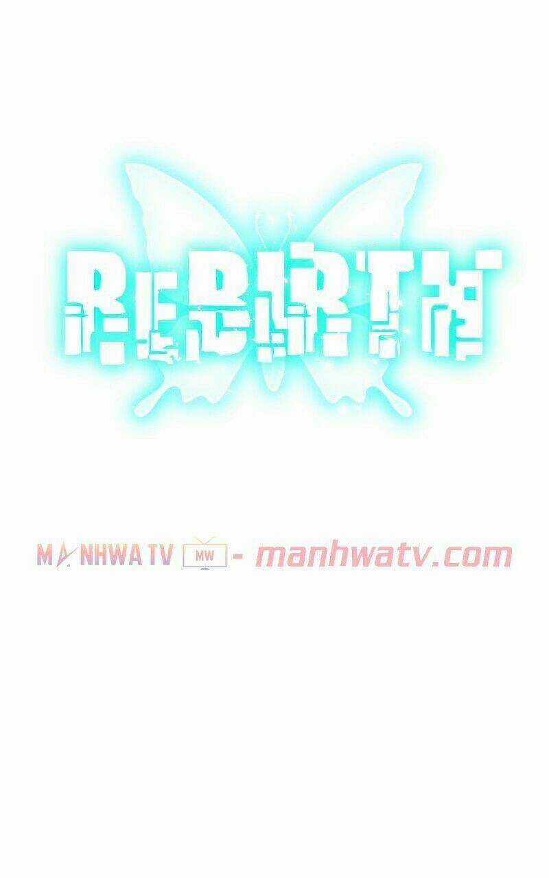 Trọng Sinh Mạc Thế - Chapter 81 - Trang 12