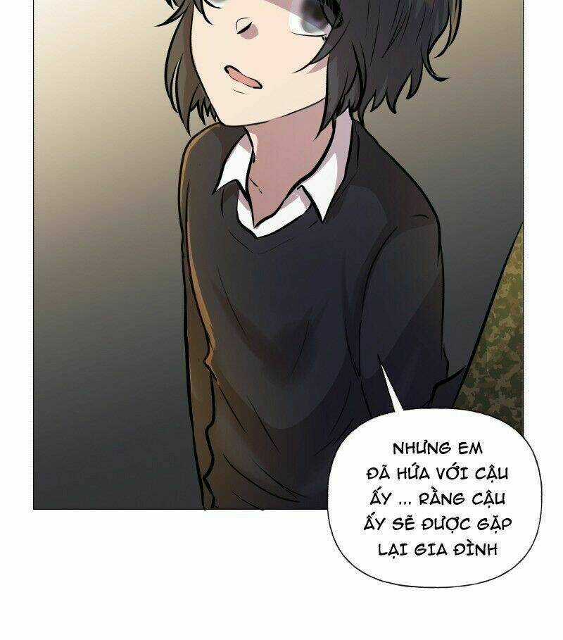 Trọng Sinh Mạc Thế - Chapter 81 - Trang 19