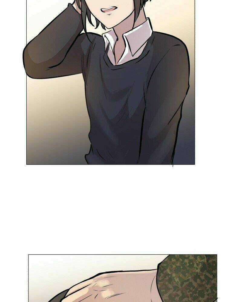 Trọng Sinh Mạc Thế - Chapter 81 - Trang 23