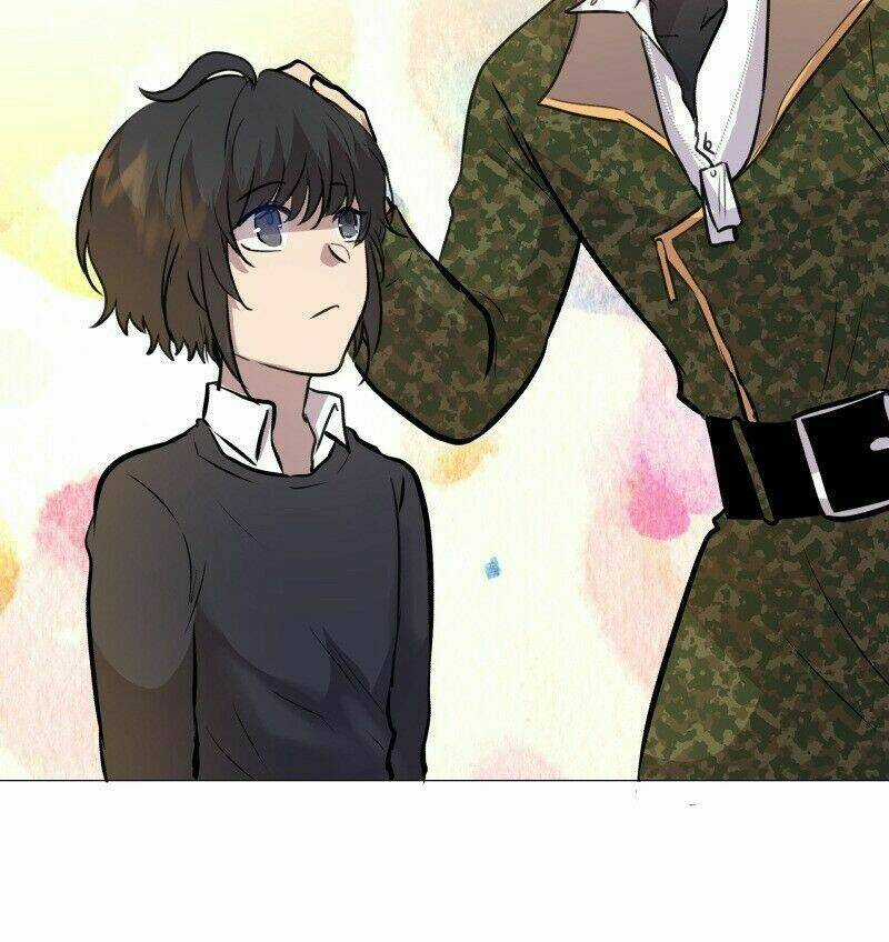 Trọng Sinh Mạc Thế - Chapter 81 - Trang 25