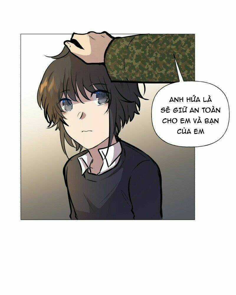 Trọng Sinh Mạc Thế - Chapter 81 - Trang 26