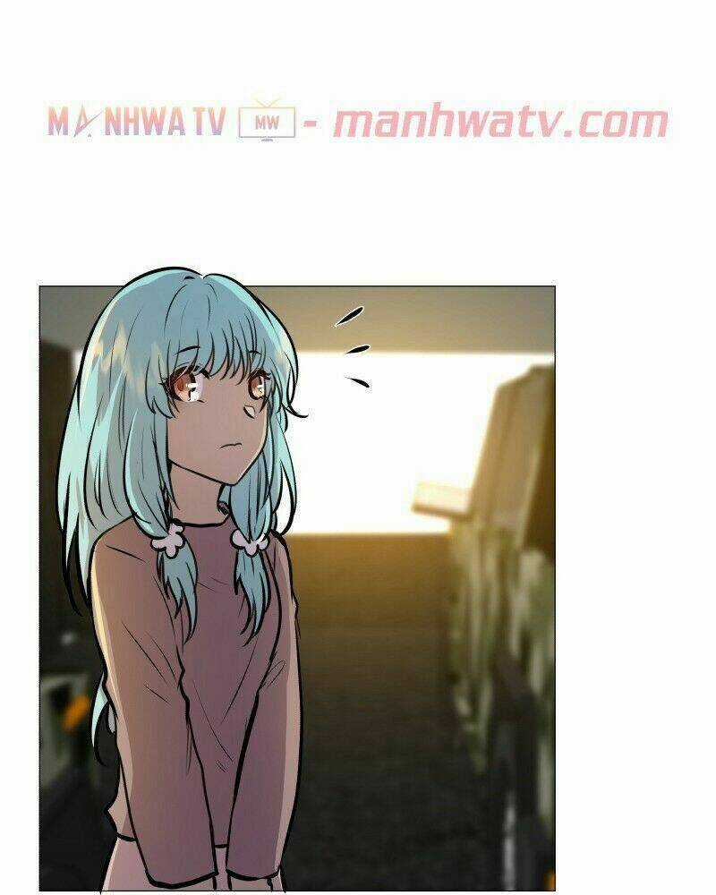 Trọng Sinh Mạc Thế - Chapter 81 - Trang 27