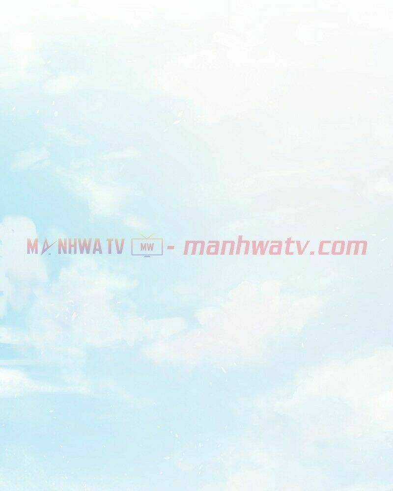 Trọng Sinh Mạc Thế - Chapter 81 - Trang 4