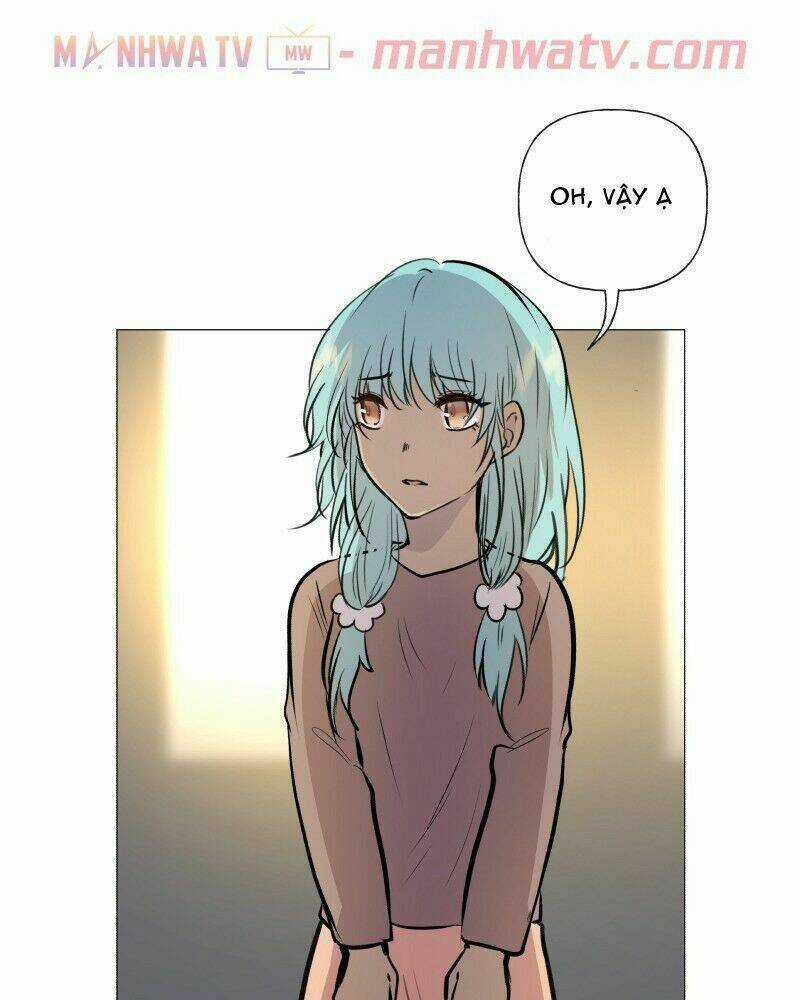 Trọng Sinh Mạc Thế - Chapter 81 - Trang 31