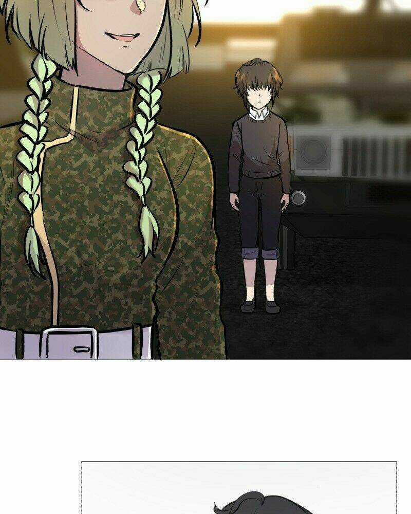 Trọng Sinh Mạc Thế - Chapter 81 - Trang 35