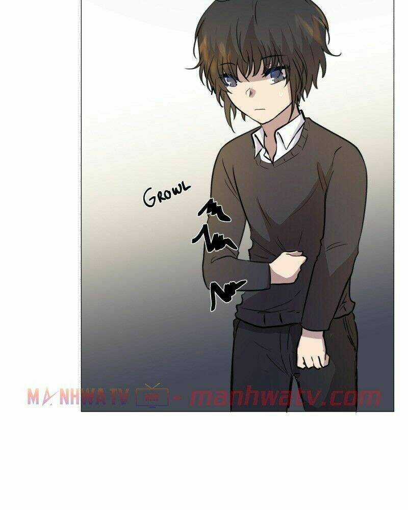 Trọng Sinh Mạc Thế - Chapter 81 - Trang 36