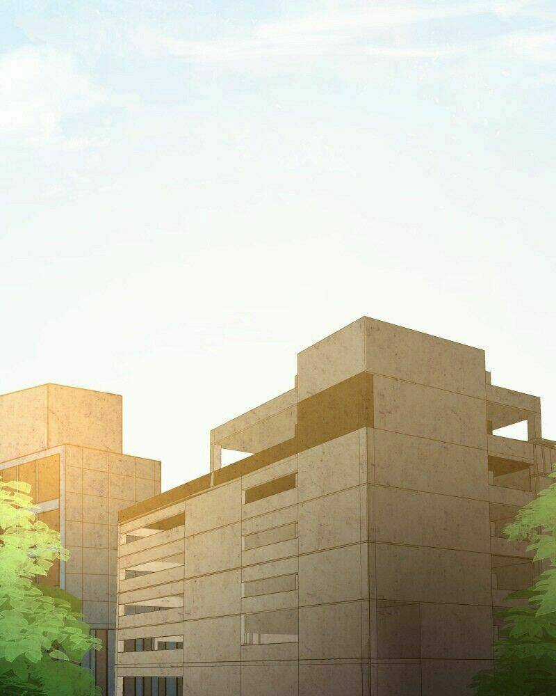 Trọng Sinh Mạc Thế - Chapter 81 - Trang 5