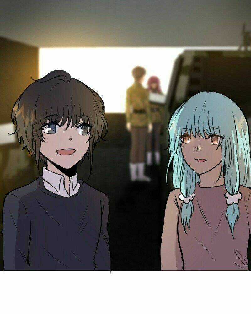 Trọng Sinh Mạc Thế - Chapter 81 - Trang 47