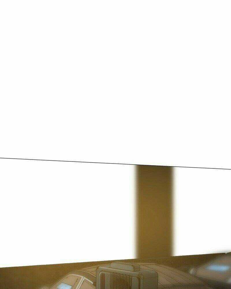 Trọng Sinh Mạc Thế - Chapter 81 - Trang 48