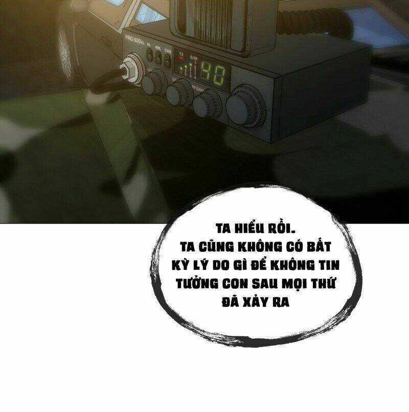 Trọng Sinh Mạc Thế - Chapter 81 - Trang 49