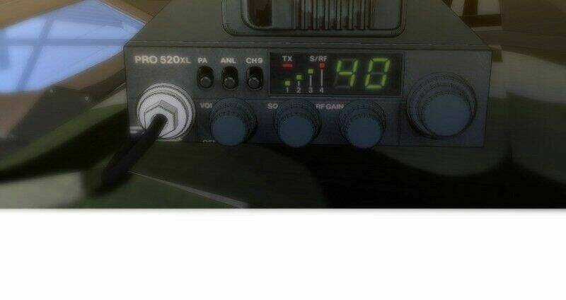 Trọng Sinh Mạc Thế - Chapter 81 - Trang 55