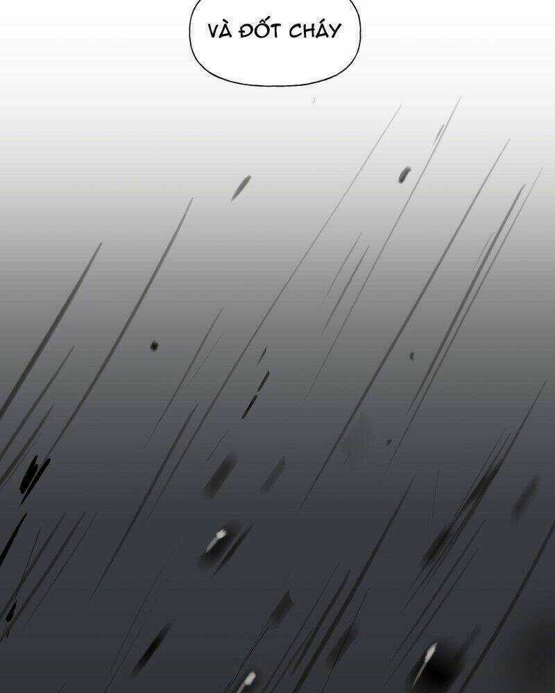 Trọng Sinh Mạc Thế - Chapter 81 - Trang 57