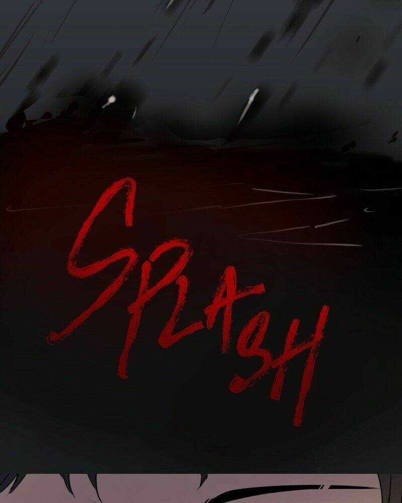 Trọng Sinh Mạc Thế - Chapter 81 - Trang 58