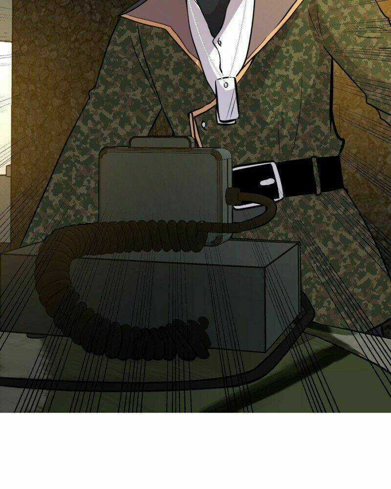 Trọng Sinh Mạc Thế - Chapter 81 - Trang 60