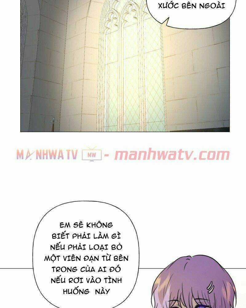 Trọng Sinh Mạc Thế - Chapter 81 - Trang 68