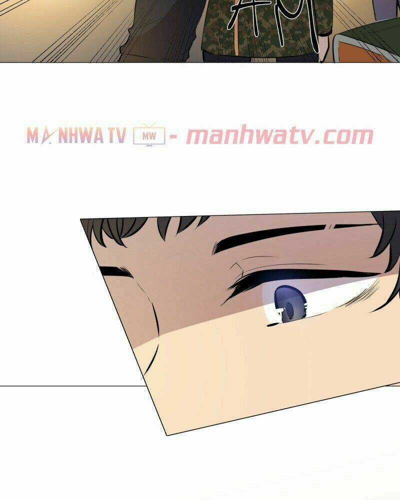 Trọng Sinh Mạc Thế - Chapter 81 - Trang 8