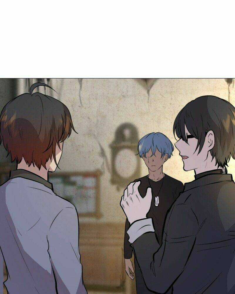 Trọng Sinh Mạc Thế - Chapter 81 - Trang 75