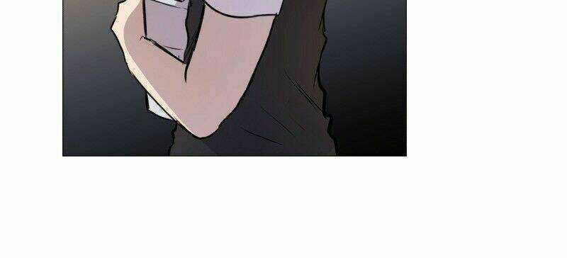 Trọng Sinh Mạc Thế - Chapter 81 - Trang 77