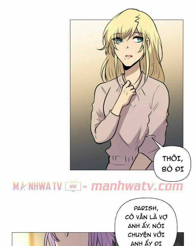 Trọng Sinh Mạc Thế - Chapter 81 - Trang 78