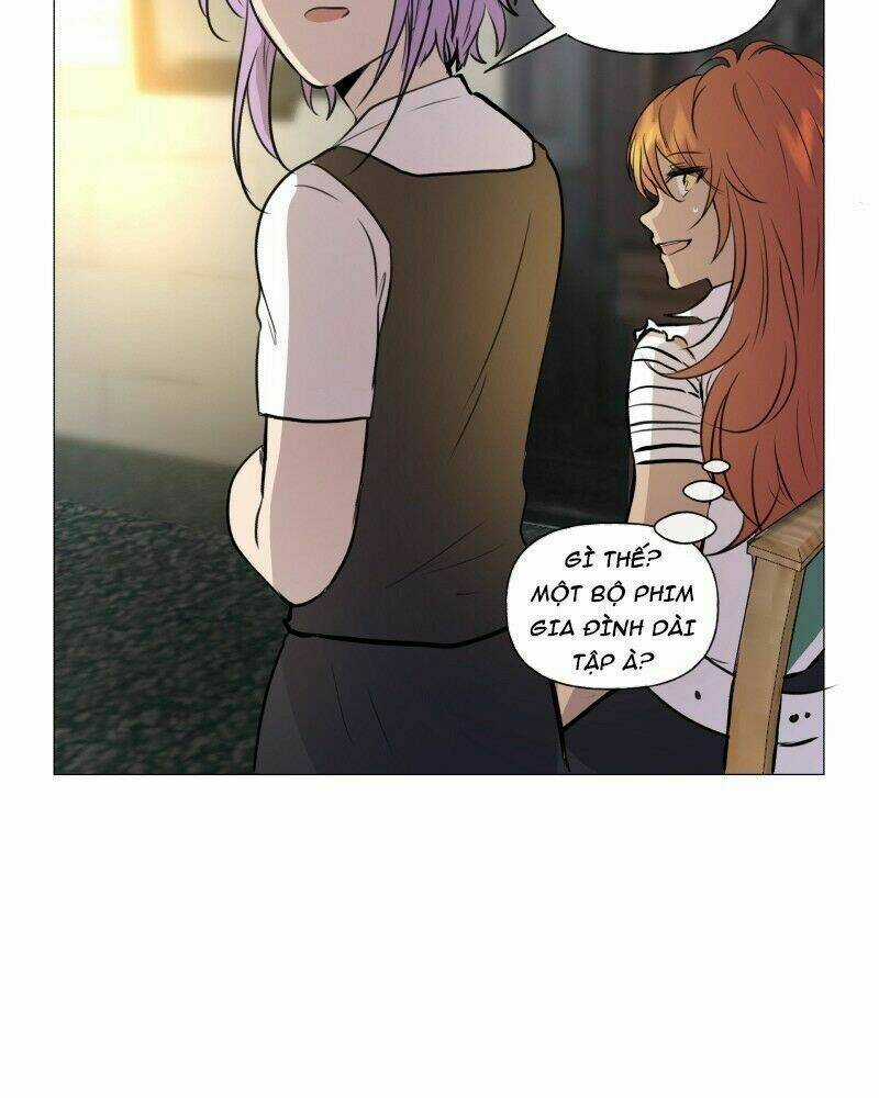 Trọng Sinh Mạc Thế - Chapter 81 - Trang 79