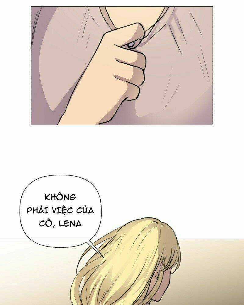 Trọng Sinh Mạc Thế - Chapter 81 - Trang 80