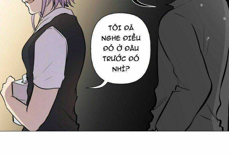 Trọng Sinh Mạc Thế - Chapter 81 - Trang 82