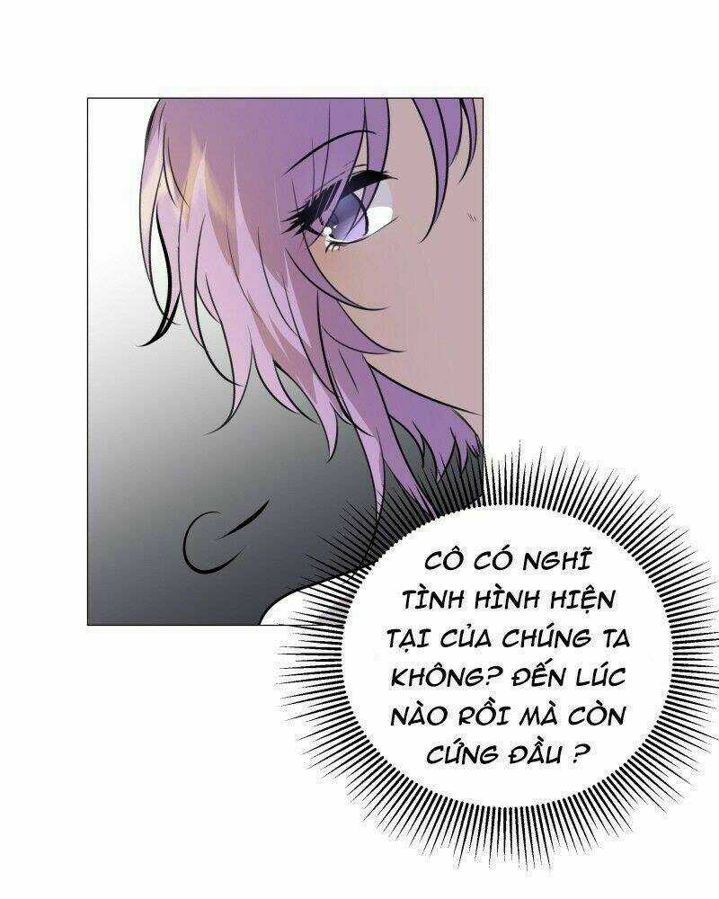 Trọng Sinh Mạc Thế - Chapter 81 - Trang 83