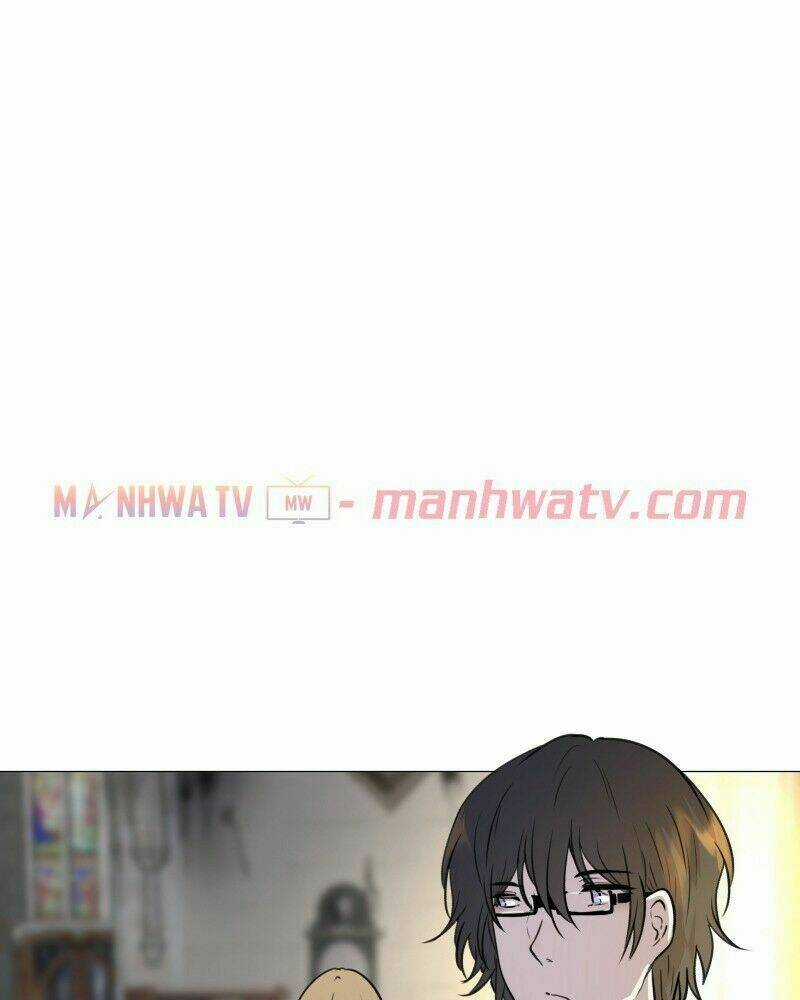 Trọng Sinh Mạc Thế - Chapter 81 - Trang 84