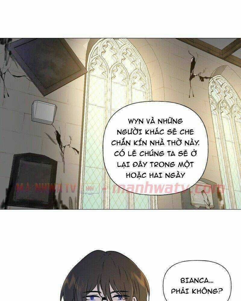 Trọng Sinh Mạc Thế - Chapter 81 - Trang 87