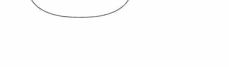 Trọng Sinh Mạc Thế - Chapter 81 - Trang 89