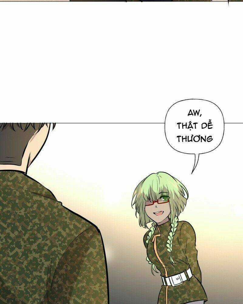 Trọng Sinh Mạc Thế - Chapter 81 - Trang 10