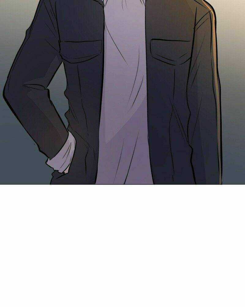 Trọng Sinh Mạc Thế - Chapter 81 - Trang 92