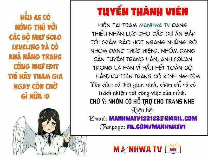 Trọng Sinh Mạc Thế - Chapter 81 - Trang 97