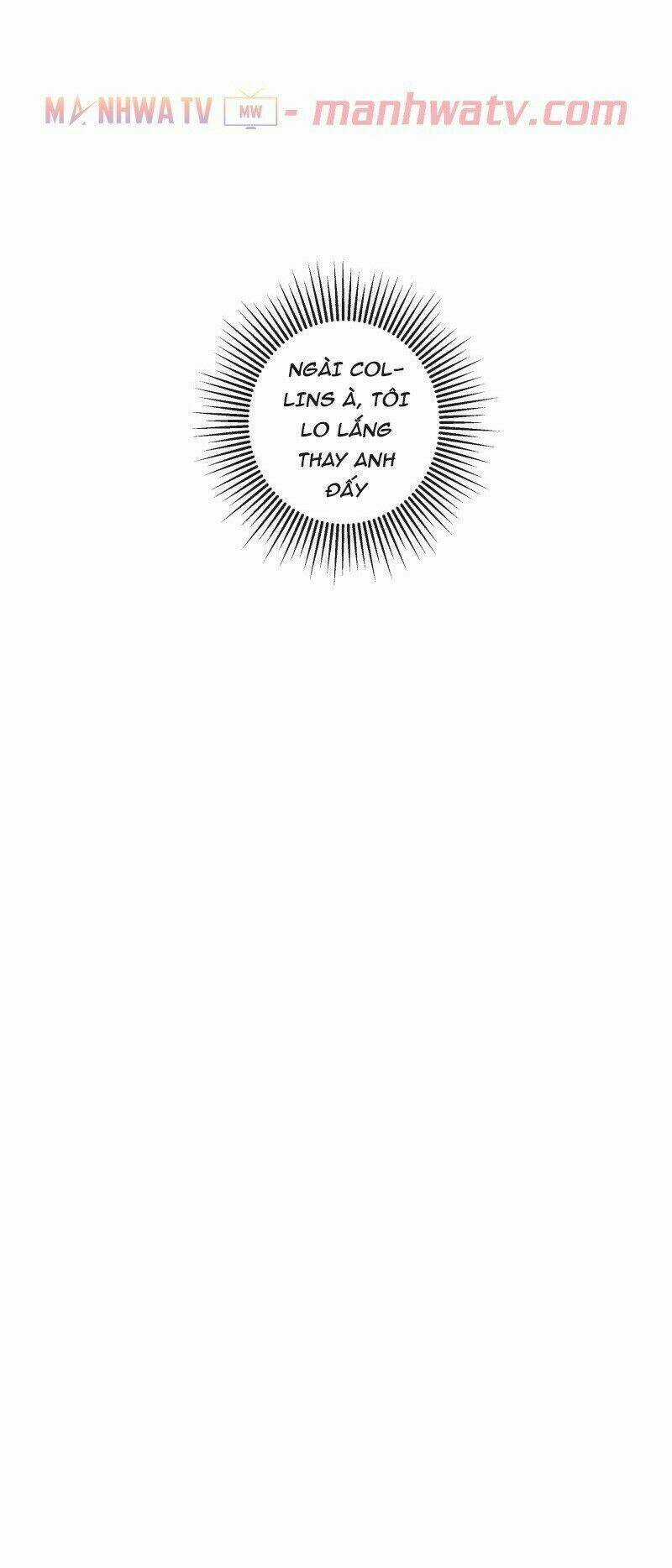 Trọng Sinh Mạc Thế - Chapter 82 - Trang 16