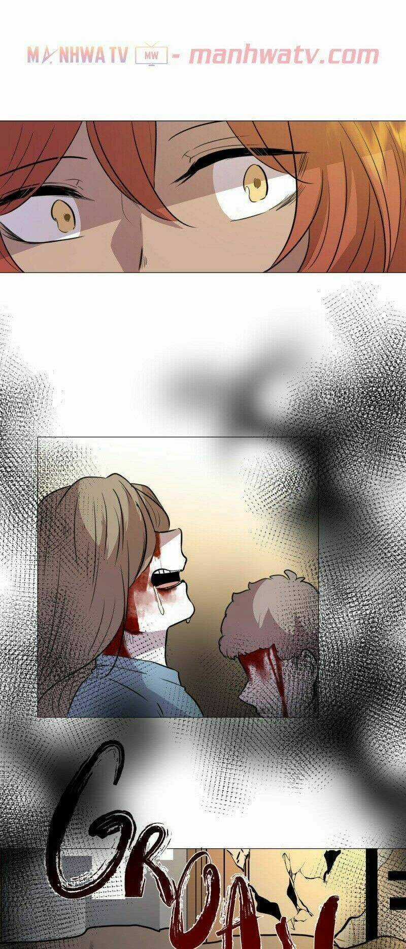 Trọng Sinh Mạc Thế - Chapter 82 - Trang 23