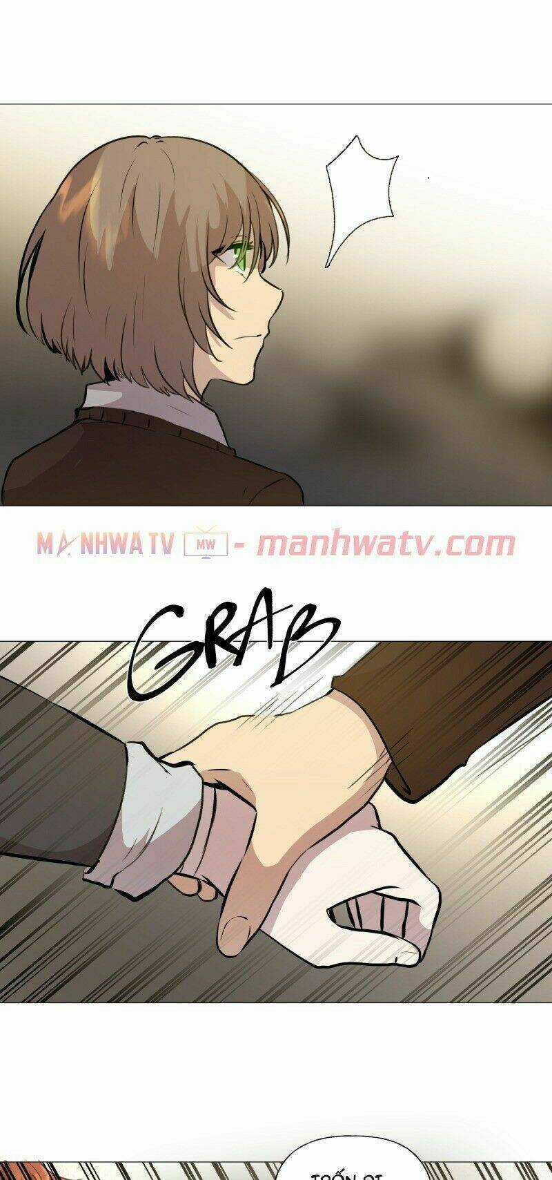 Trọng Sinh Mạc Thế - Chapter 82 - Trang 30