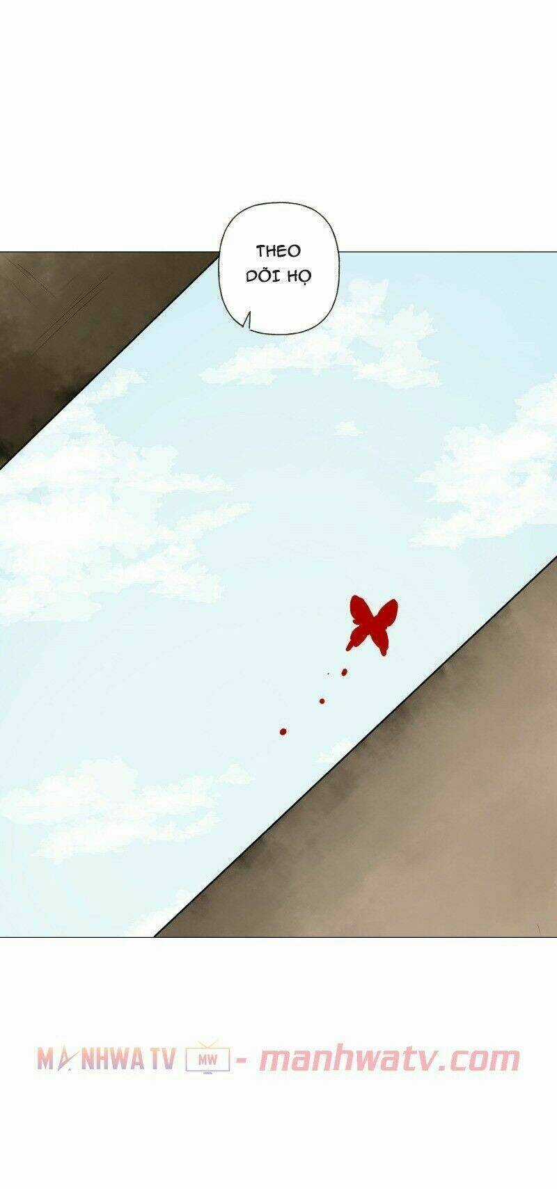 Trọng Sinh Mạc Thế - Chapter 82 - Trang 42